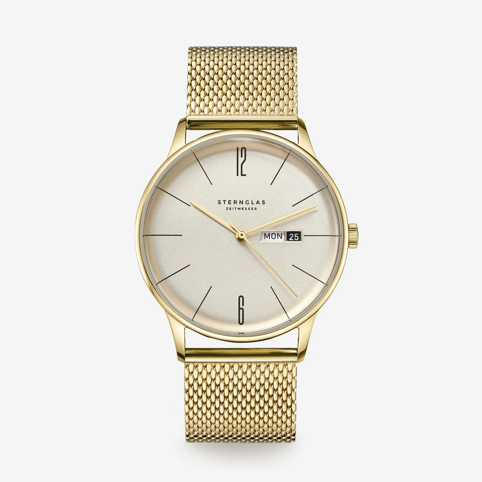 Thumbnail 10