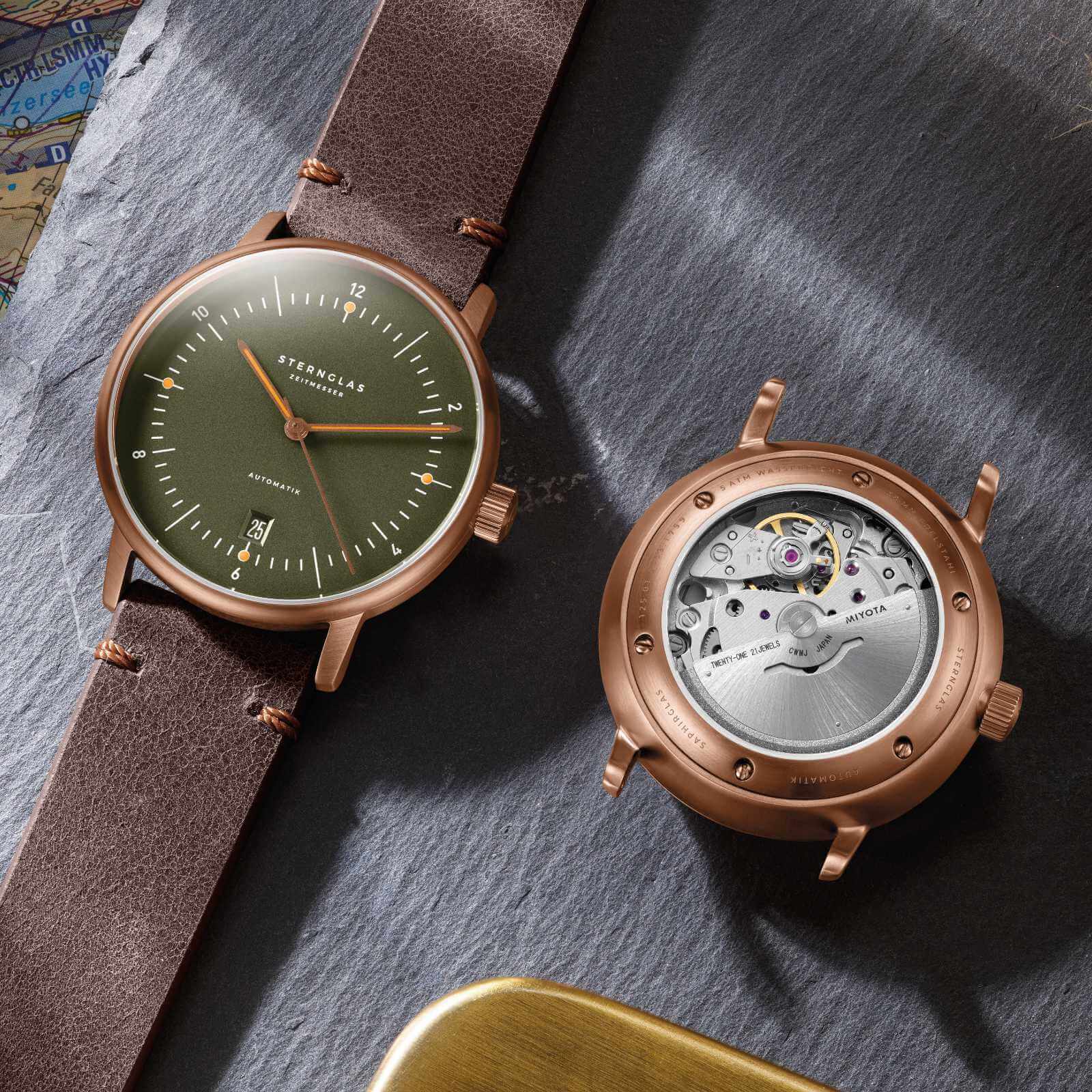 Thumbnail 4