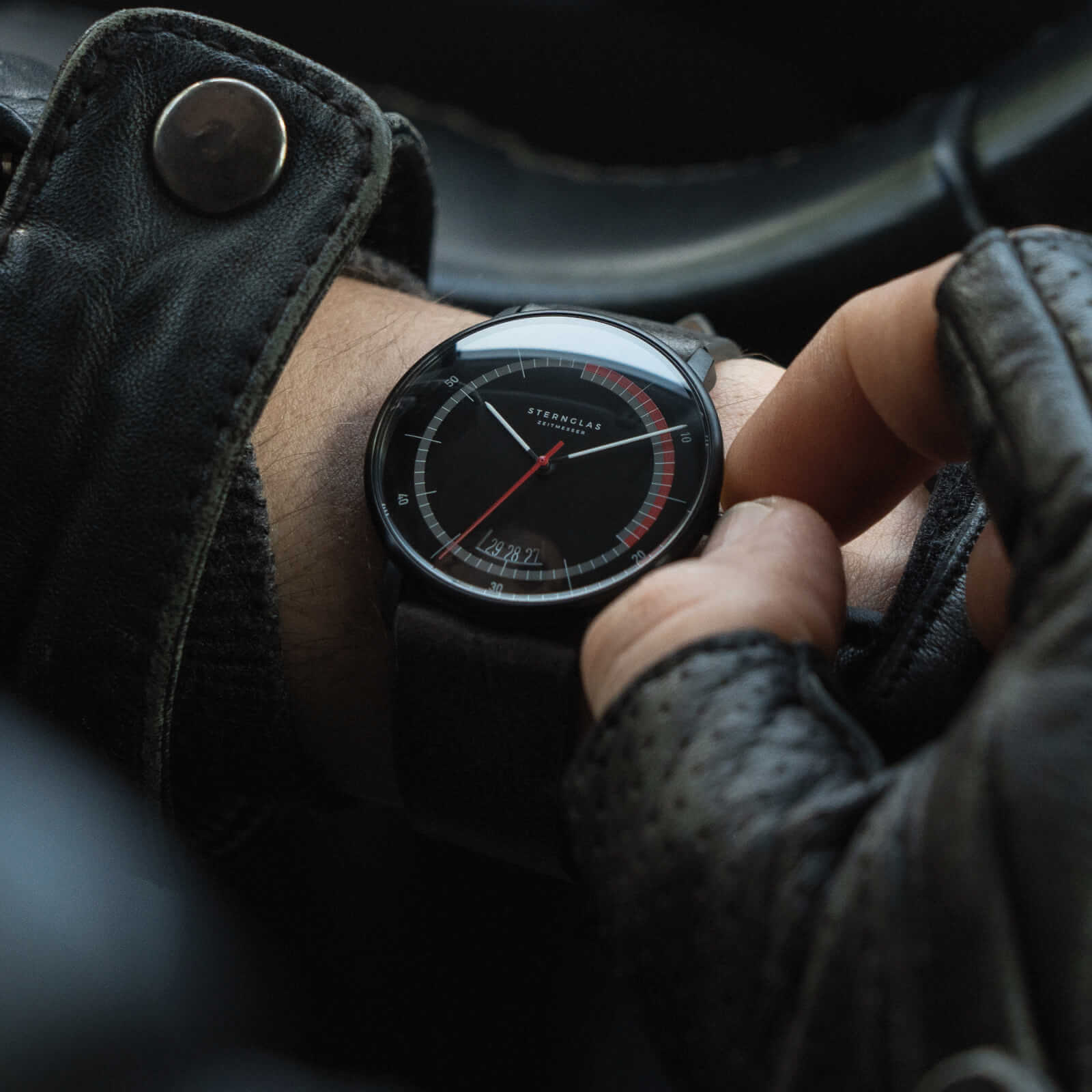 Thumbnail 10