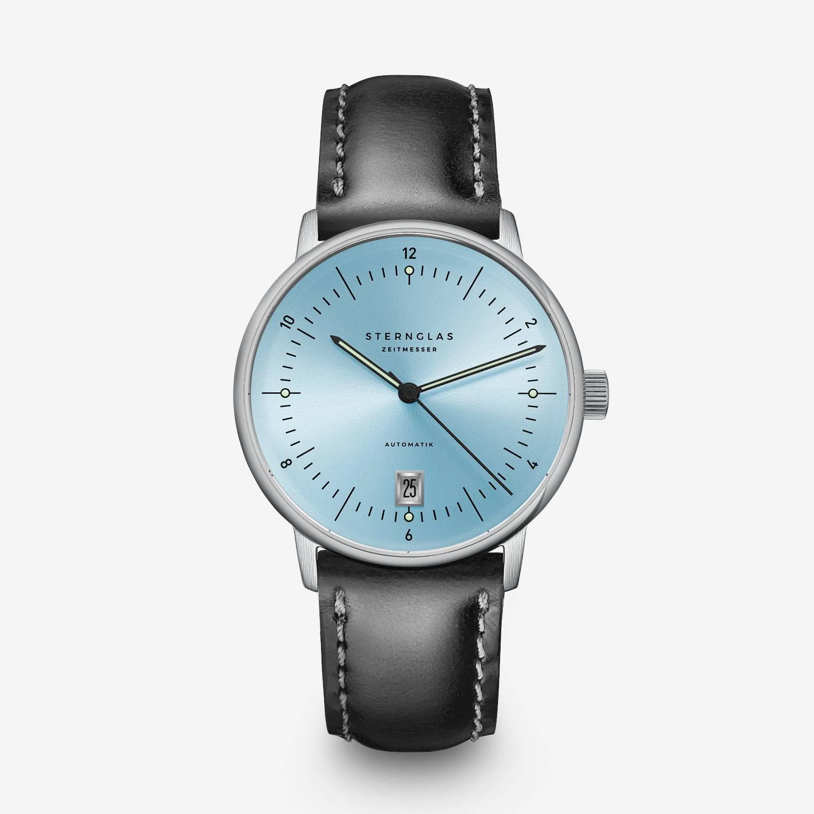 All Watches